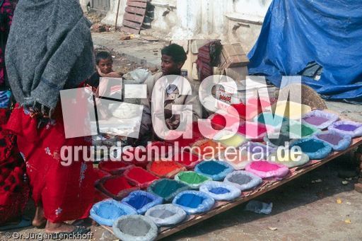 Nepal (90 von 124).jpg